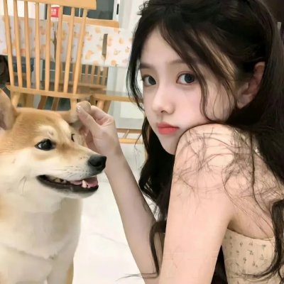 犯罪悬疑