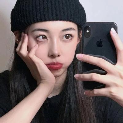 佛莱迪墨裘瑞慈善义演