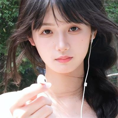小男人出差粤语