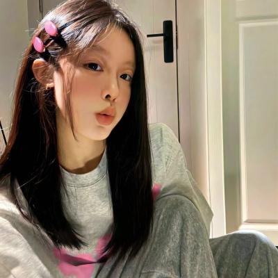 黑人商业教父