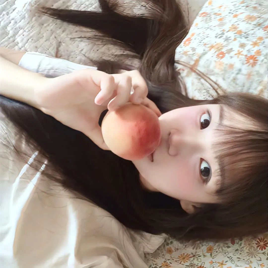 棋王