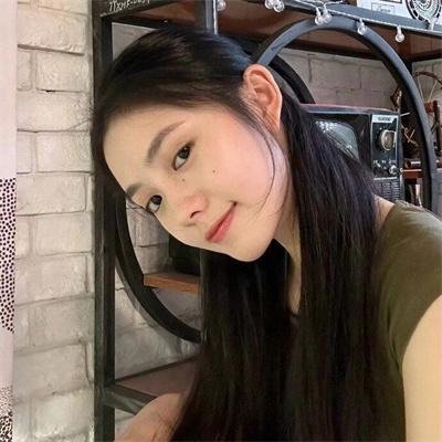 卡雅利沙的卡门