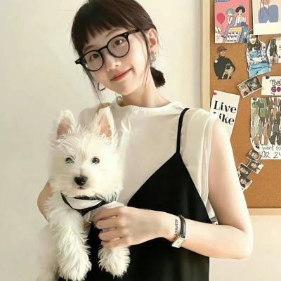 历尽沧桑一男人