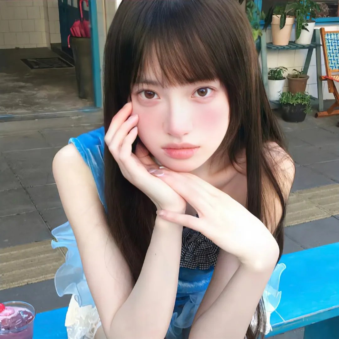 蓝宇