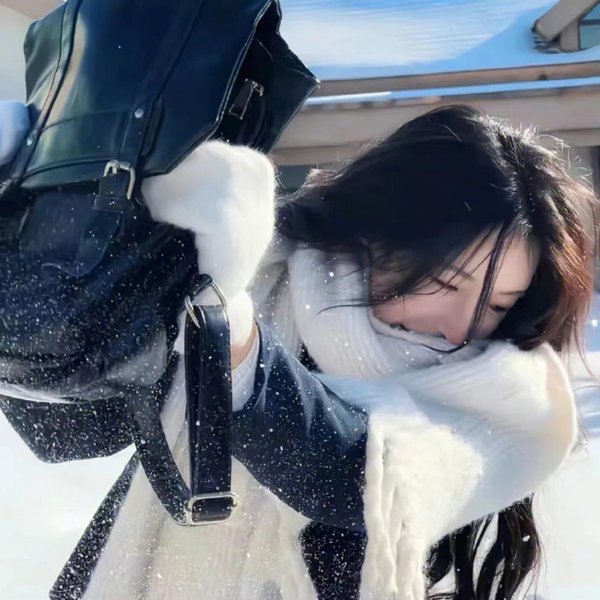 伦敦糖果