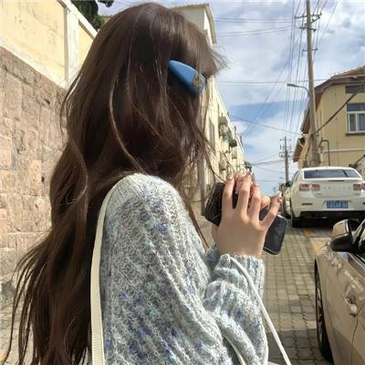 傲骨贤妻第七季