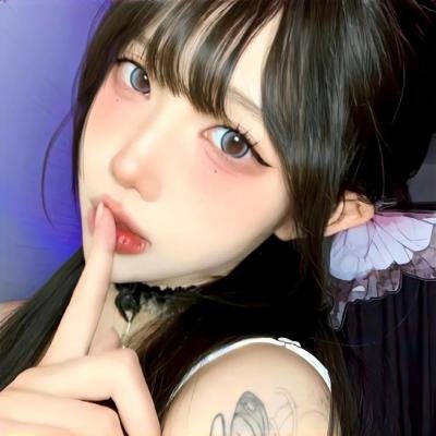 接种