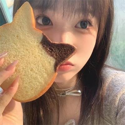 筒子楼超人