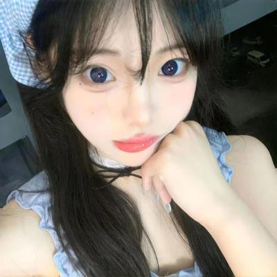 行骗天下
