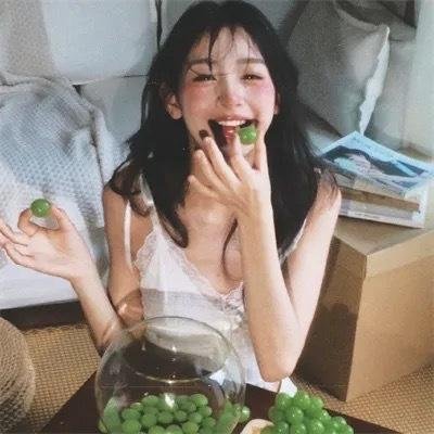 夜中行