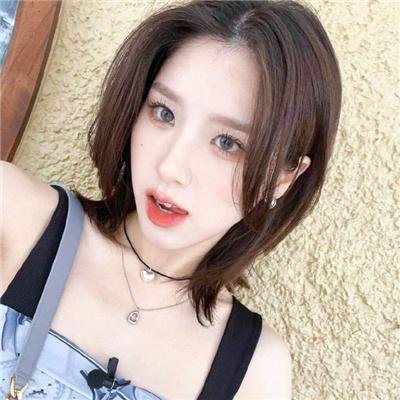 187美国社会档案