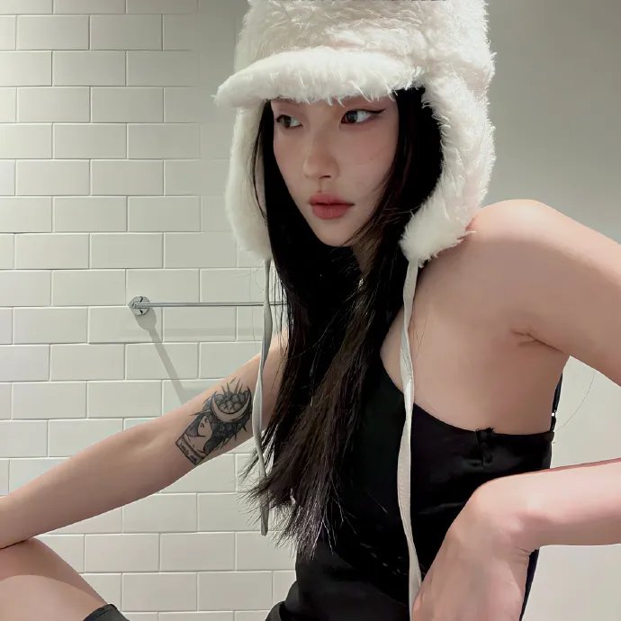 我的独裁者