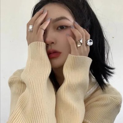 最后阶段