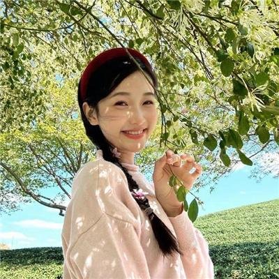 潘多拉：永恒的生命