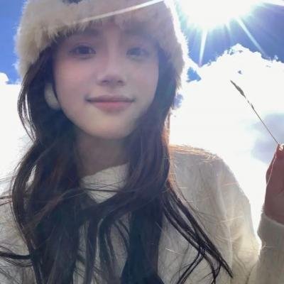异形帝国之灵与欲