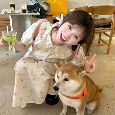 云的耳语