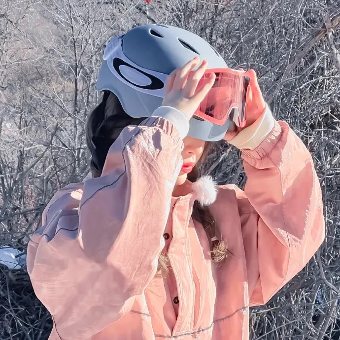 郡主稳住，人设不能崩